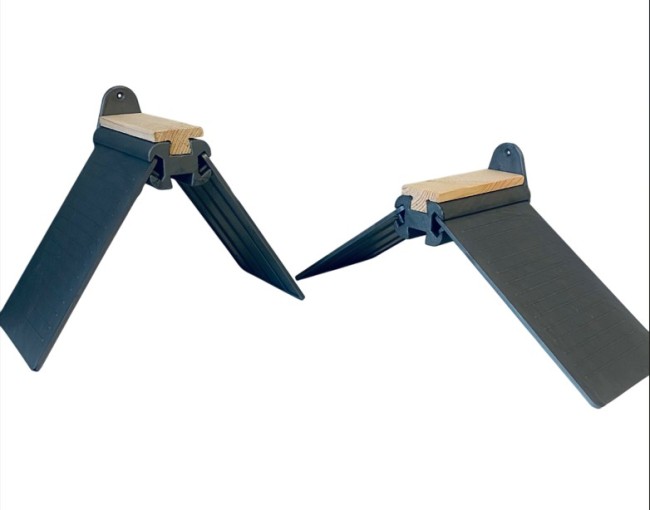 Hobi - Hobi Fonksiyonel Güvercin Tüneği