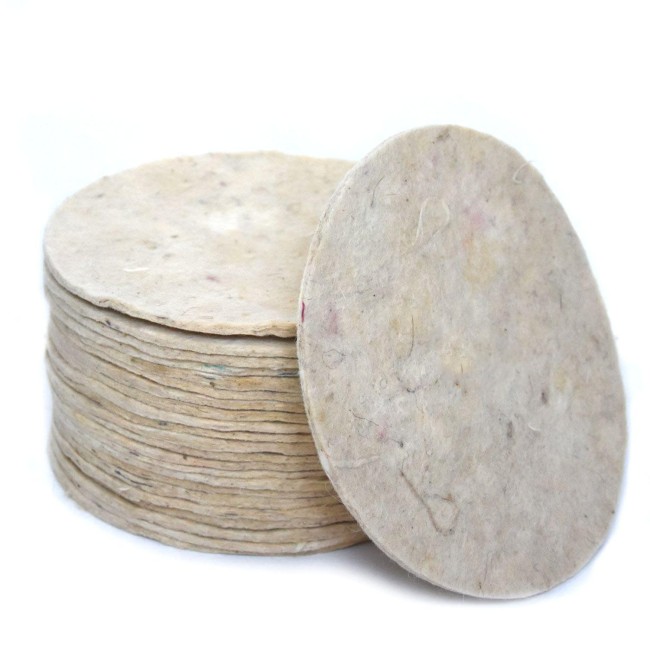 Hobi - Hobi Güvercin Keçesi 50 Adet