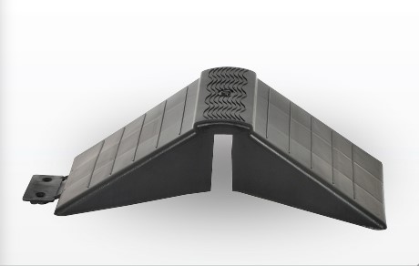 Hobi - Hobi Güvercin Plastik Bekar Tüneği X 25 Adet