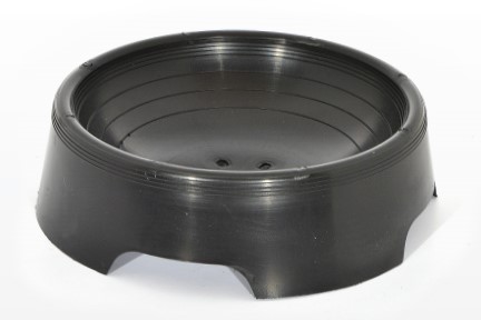 Hobi - Hobi Güvercin Yuvarlak Folluk X 50 Adet