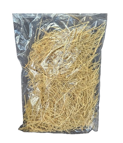 Hobi - Hobi Güvercinler İçin Süpürge Otu X 25 Adet