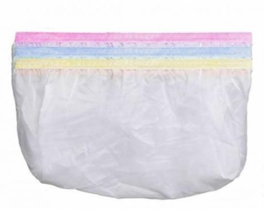 Hobi - Hobi Kafes Tülü L Beden X 25 Adet