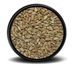 Hobi - Hobi Kırmızı Buğday 25 kg