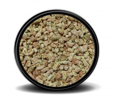 Hobi Mısır Granülü Taban Malzemesi 10 Kg