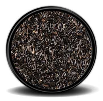 Hobi - Hobi Nijer Tohumu 10kg