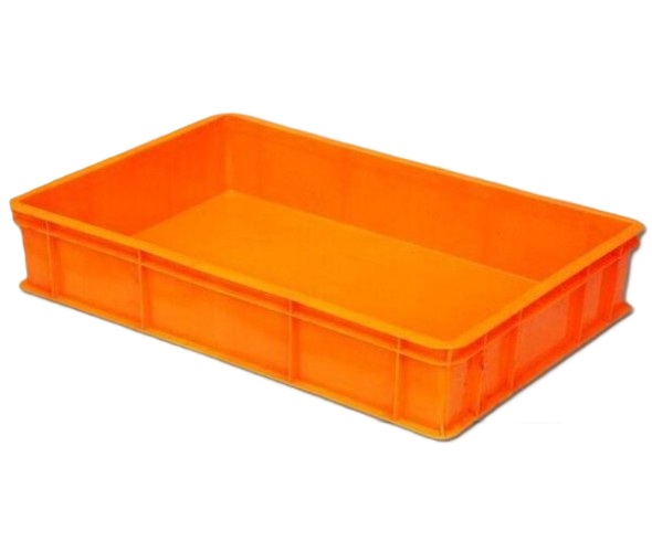 Hobi - Hobi Plastik Güvercin Banyoluğu