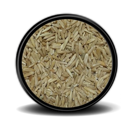 Hobi - Hobi Soyulmuş İç Yulaf 10 Kg