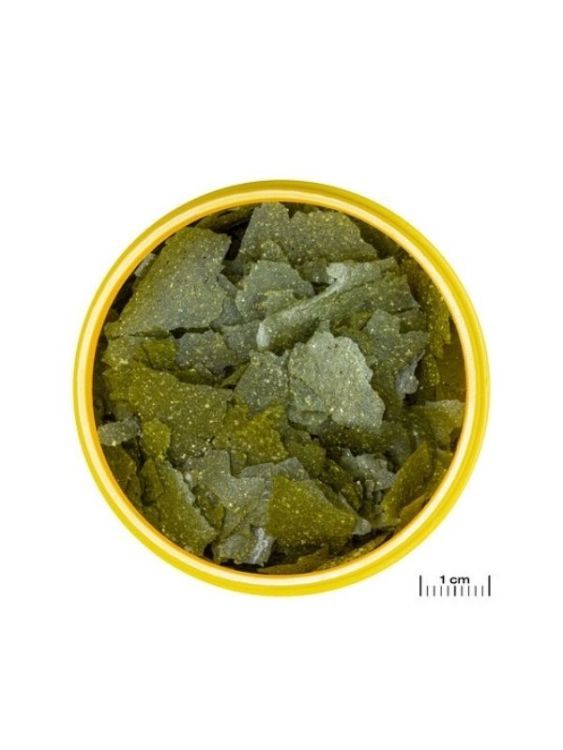 JBL Pronovo Spirulina Flakes M Pul Balık Yemi 5.5 L
