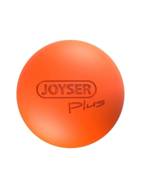 Joyser Plus Jys-7131 Kauçuk Top Köpek Oyuncağı Turucu - Thumbnail