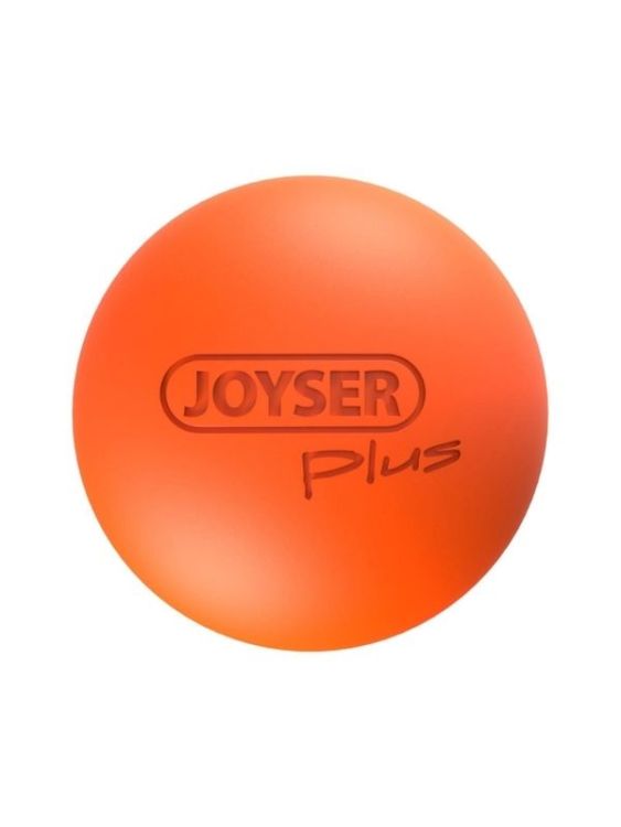 Joyser Plus Jys-7131 Kauçuk Top Köpek Oyuncağı Turucu