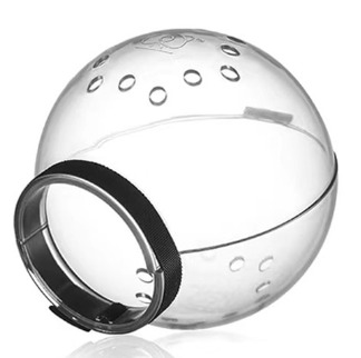 Lavimo - Lavimo Kedi Bakım Küresi