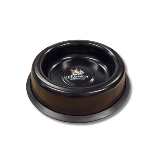 Little Buddy - Little Buddy Kaymaz Mama Kabı 17 cm