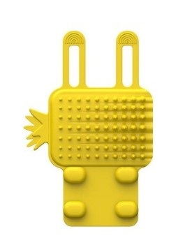 Madpet - Madpet (1001) Evcil Hayvan Köşe Kaşıyıcı X 5 Adet