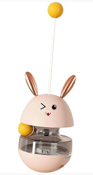 Madpet - Madpet (226) Mama Hazneli Oyuncaklı Hacı Yatmaz