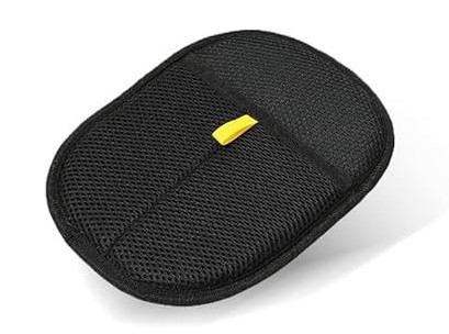 Madpet - Madpet (377) Yeni Nesil Tüy Toplama Eldiveni