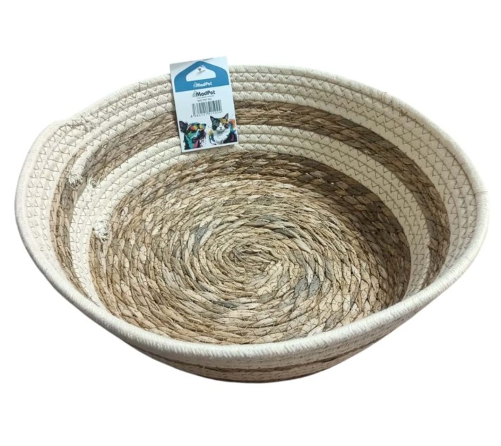 Madpet 502 Hasır Yatak 26 Cm