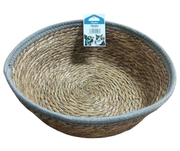 Madpet 503 Hasır Yatak 26 Cm