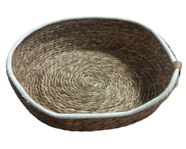 Madpet - Madpet 504 Hasır Yatak 37 Cm