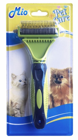 Mio - Mio Çengel Tarak (Kıtık Açıcı)