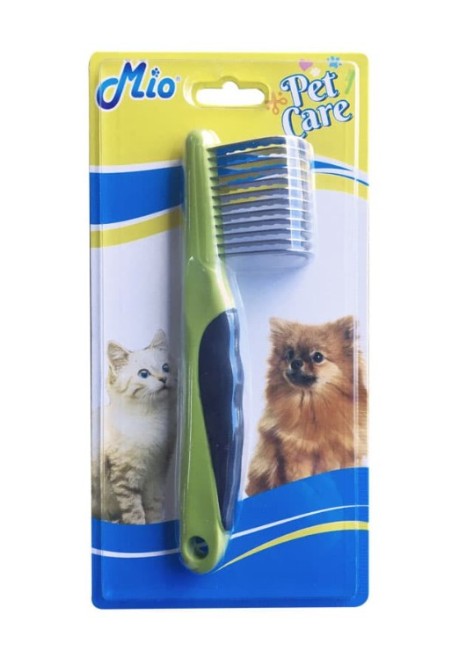 Mio - Mio Keçe Açıcı Tarak