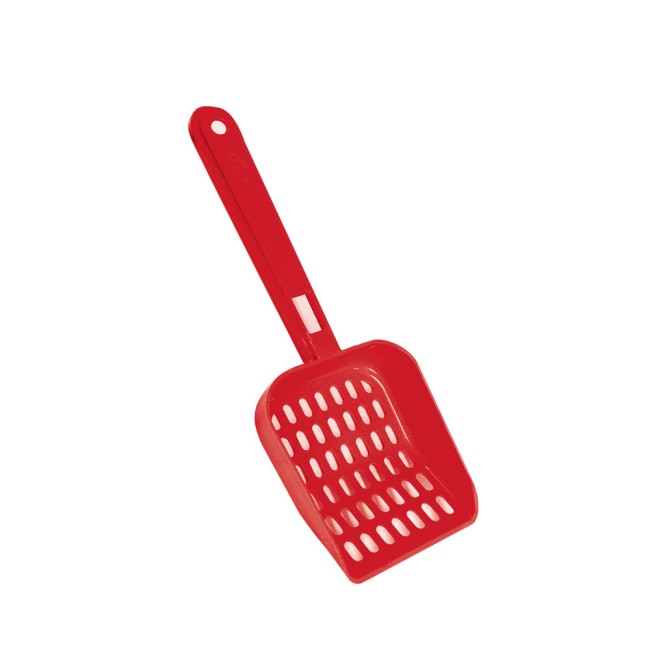 Mio - Mio Kedi Kumu Küreği X 10 Adet