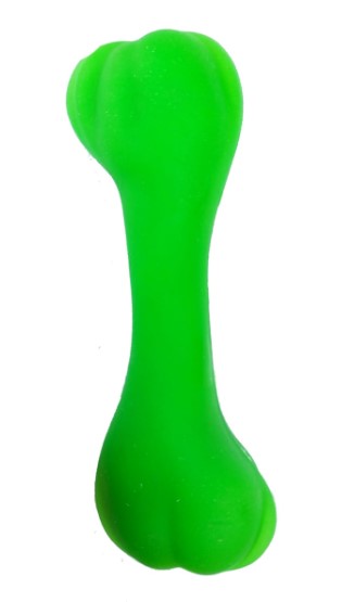 Mio - Mio Klasik Kemik Lastik Oyuncak 5 Li