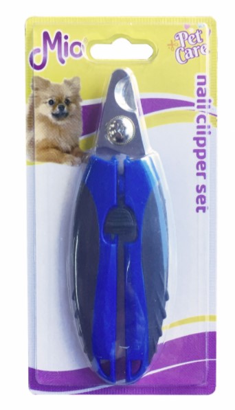 Mio - Mio Köpek Tırnak Makası