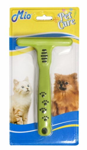 Mio - Mio Tırmık Tarak