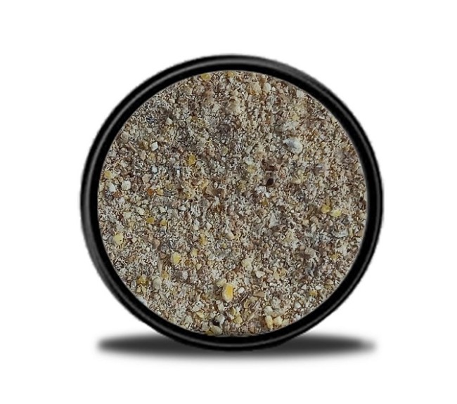 Eriş Yem - Eriş Yem Yumurta Toz Tavuk Yemi 25 Kg