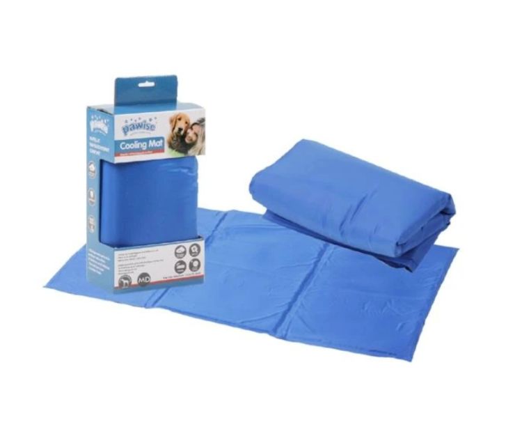 Pawise Serinletici Mat MD 65x50cm