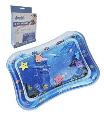 Pawise - Pawise Serinletici Yazlık Mat 66x50 Cm