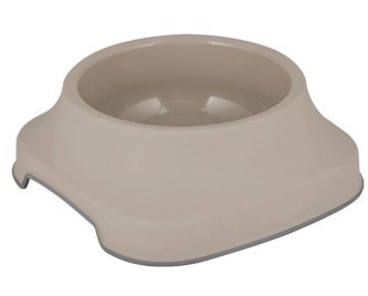 Plast Art - Plast Art Plastik Mama Kabı Pt-255 2,2 Lt