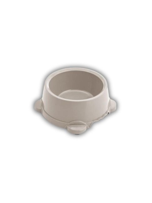 Reflex Care - Reflex Care Gemon Mama & Su Kabı Bej (R-10BJ)