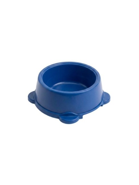 Reflex Care - Reflex Care Gemon Mama & Su Kabı Mavi (R-10NV)