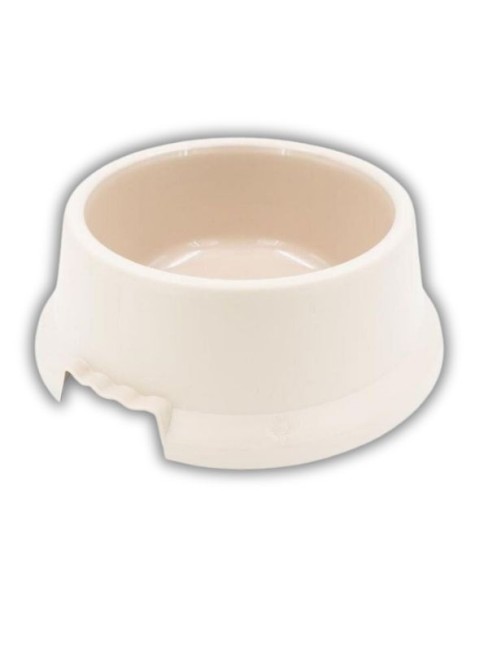 Reflex Care - Reflex Care Herkül Mama & Su Kabı Bej (R-15BJ)