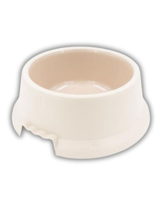 Reflex Care Herkül Mama & Su Kabı Bej (R-15BJ)