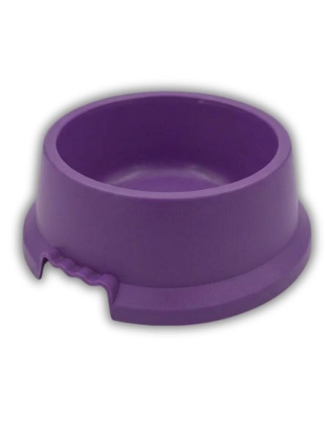 Reflex Care - Reflex Care Herkül Mama & Su Kabı Mor (R-15MR)