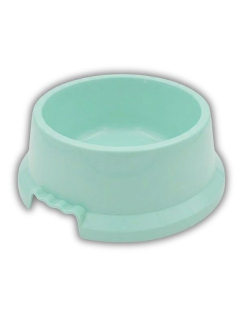 Reflex Care - Reflex Care Herkül Mama & Su Kabı Yeşil (R-15SY)