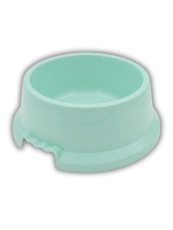 Reflex Care Herkül Mama & Su Kabı Yeşil (R-15SY)
