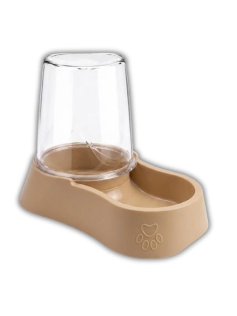 Reflex Care - Reflex Care Rezerv Mama & Su Kabı Bej (R-16BJ)