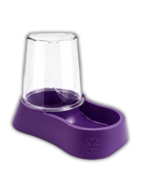 Reflex Care - Reflex Care Rezerv Mama & Su Kabı Mor (R-16MR)