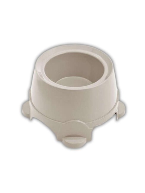 Reflex Care - Reflex Care Troy Mama & Su Kabı Bej (R-13BJ)