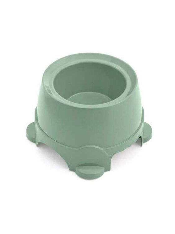 Reflex Care Troy Mama & Su Kabı Yeşil (R-13SY)
