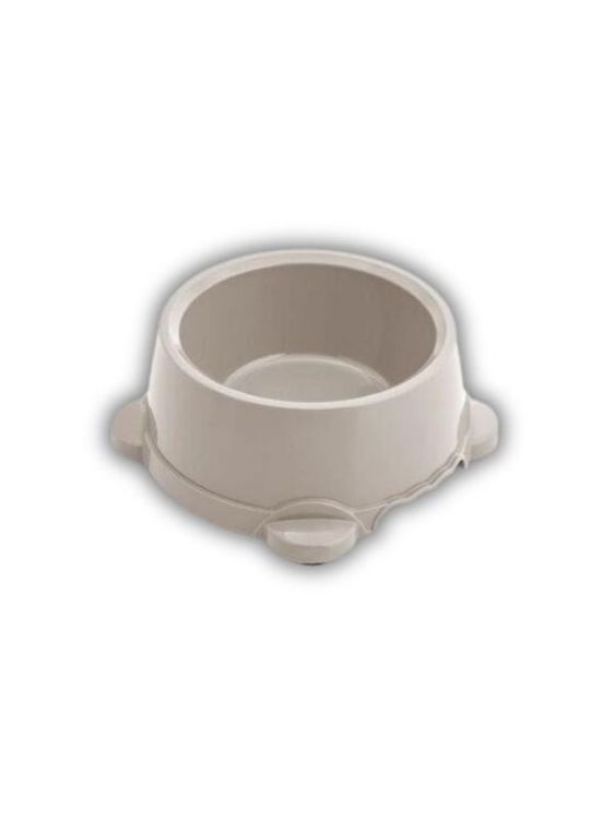 Reflex Care Tyrus Mama & Su Kabı Bej (R-12BJ)