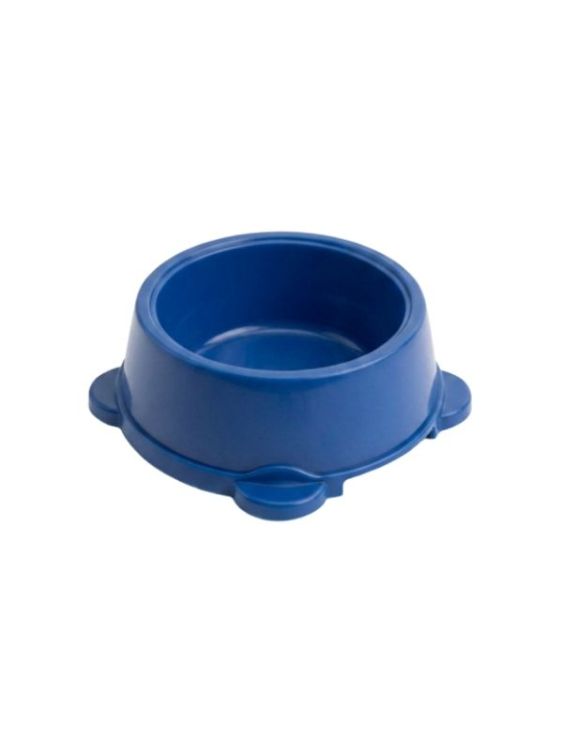 Reflex Care Tyrus Mama & Su Kabı Mavi (R-12NV)