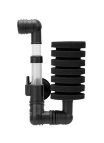 Sobo - Sobo Sb-2801 Akvaryum Üretim Filtresi