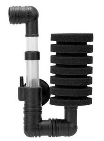 Sobo Sb-2811 Akvaryum Üretim Filtresi