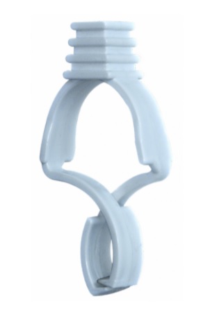 Ti-Sert - Tisert Dal Darı Ve Sebze Tutacağı 100 Lü