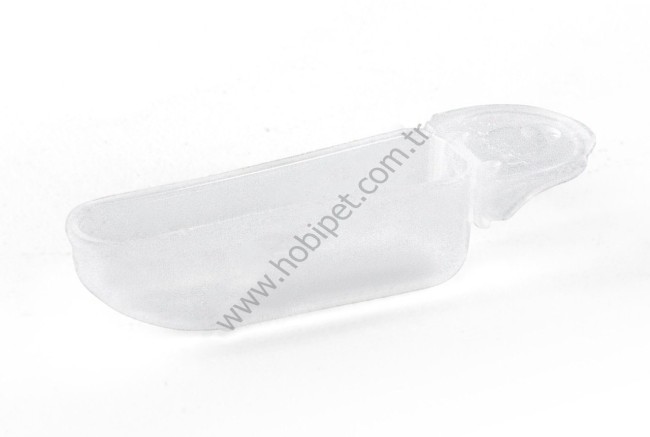 Ti-Sert - Tisert Kuşlar İçin Ballık 100 Lü