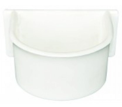 Ti-Sert - Tisert Papağan Yemliği 24 Adet